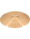 MEINL B20FRLR