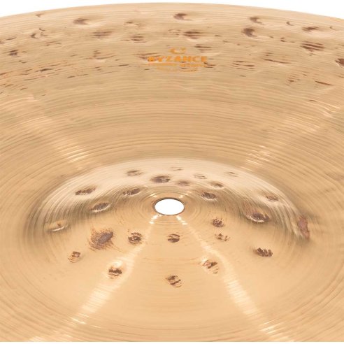 MEINL B20FRLR