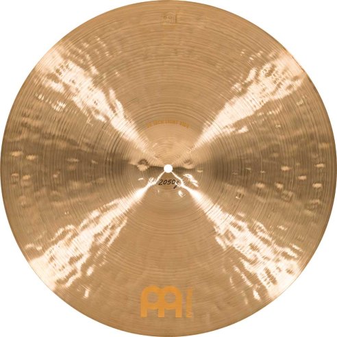 MEINL B20FRLR
