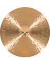 MEINL B20FRLR