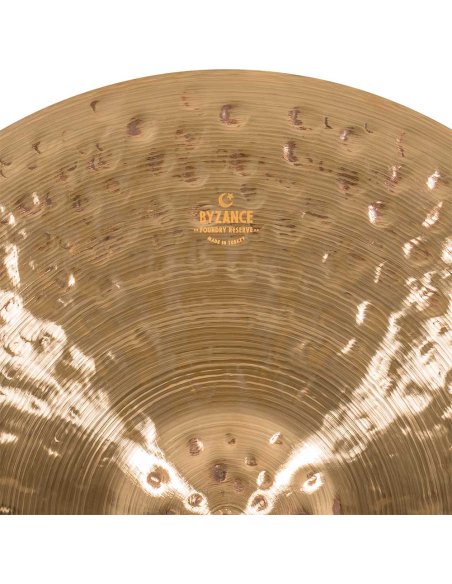 MEINL B20FRLR MEINL B20FRLR