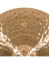 MEINL B20FRLR