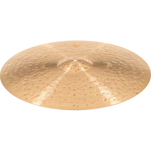 MEINL B22FRLR
