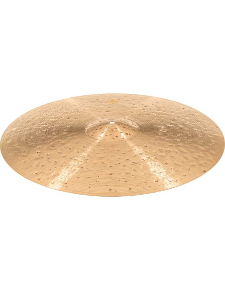 MEINL B22FRLR
