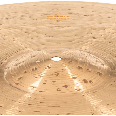 MEINL B22FRLR