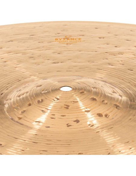 MEINL B22FRLR