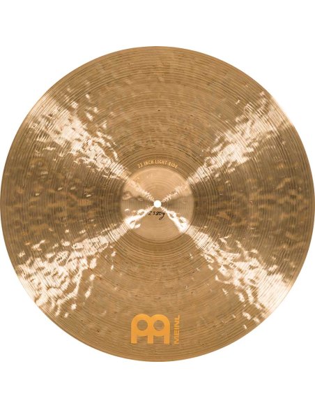 MEINL B22FRLR