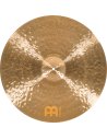 MEINL B22FRLR