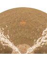MEINL B22FRLR