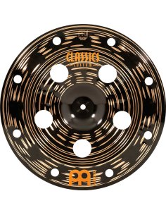 MEINL CC16DATRCH