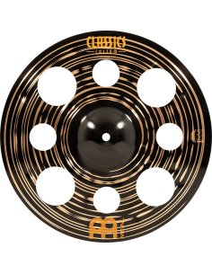 MEINL CC14DATRC