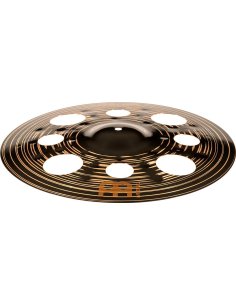 MEINL CC16DATRC 2