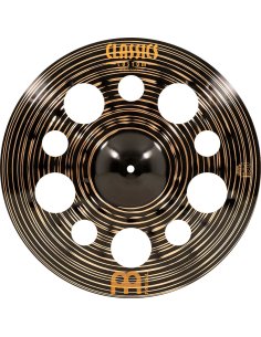 MEINL CC18DATRC