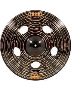 MEINL CC-18DASTK