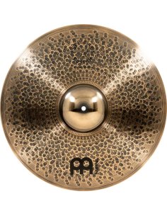 MEINL PAC20MTC