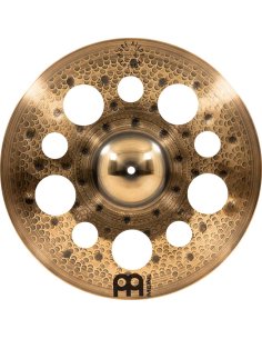 MEINL PAC18TRC