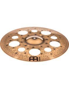 MEINL PAC18TRC 2