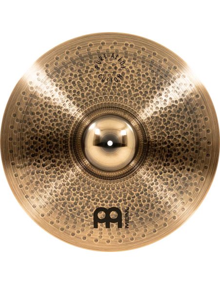 MEINL PAC22MTR