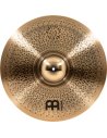 MEINL PAC22MTR
