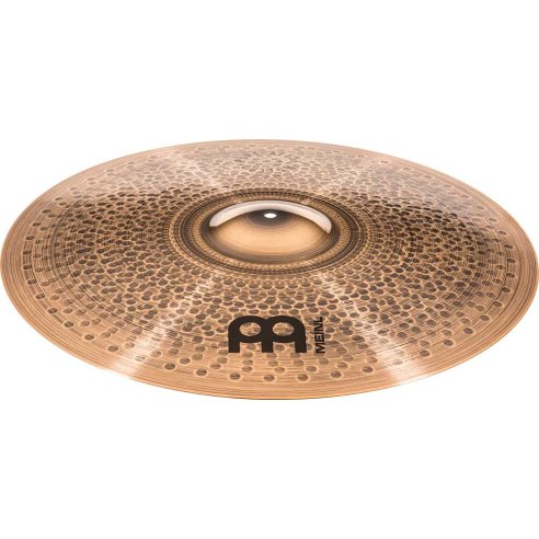 MEINL PAC22MTR