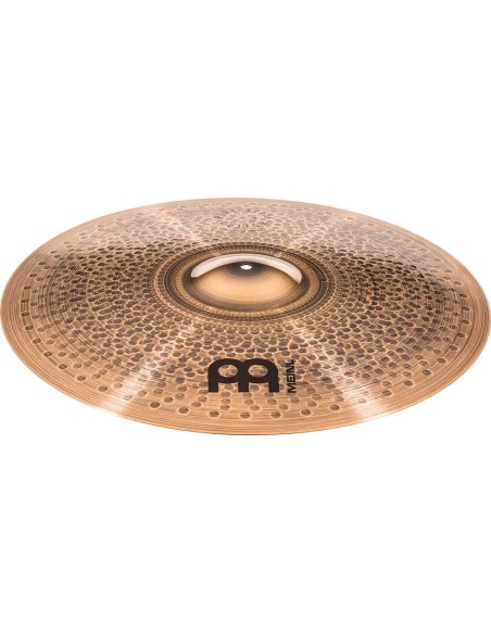 MEINL PAC22MTR