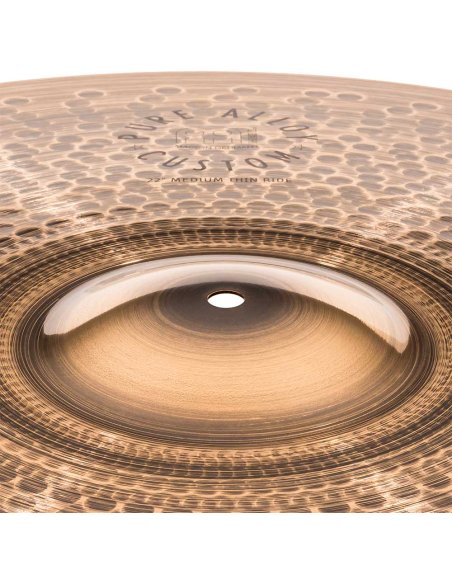 MEINL PAC22MTR