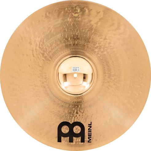 MEINL PAC22MTR