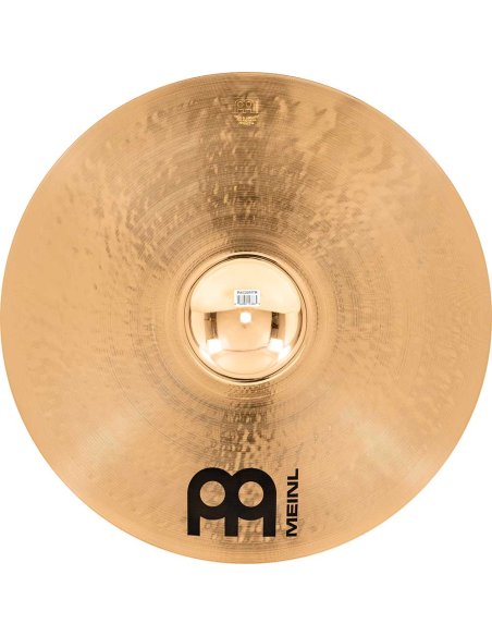 MEINL PAC22MTR