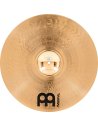 MEINL PAC22MTR