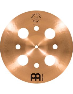 MEINL PA12TRCH
