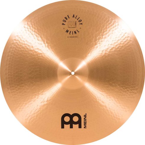 MEINL PA24MR
