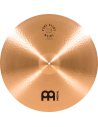 MEINL PA24MR