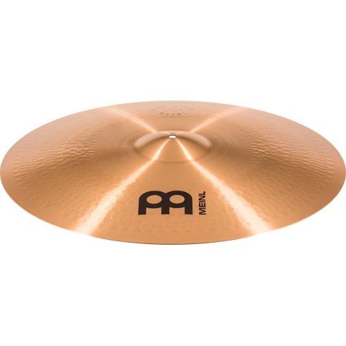 MEINL PA24MR