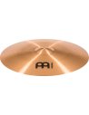 MEINL PA24MR