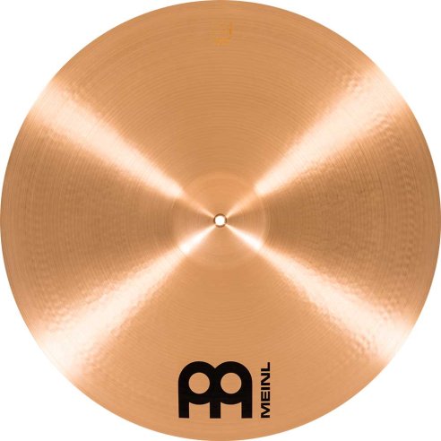 MEINL PA24MR