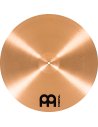 MEINL PA24MR
