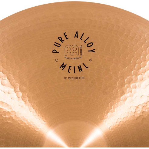 MEINL PA24MR