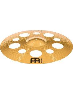 MEINL HCS18TRC 2