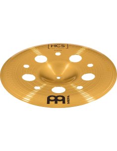 MEINL HCS16TRCH 2