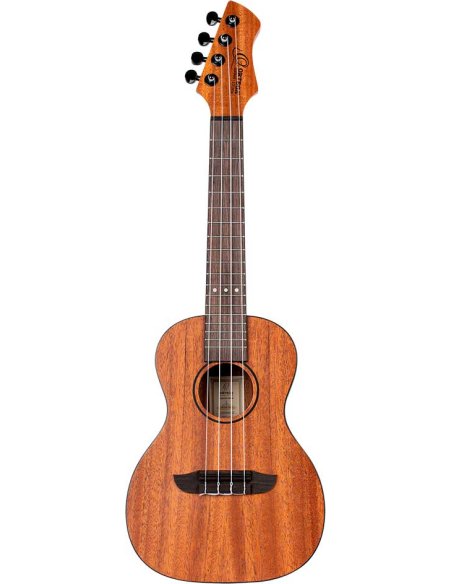 ORTEGA RUHZ-MM-L ORTEGA RUHZ-MM-L