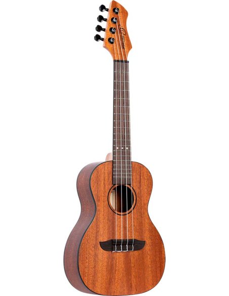 ORTEGA RUHZ-MM-L ORTEGA RUHZ-MM-L