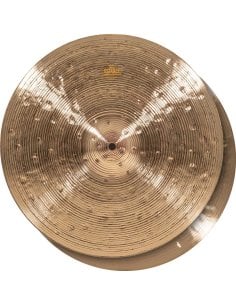MEINL B16FRH 2