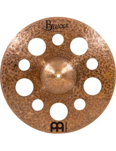 MEINL B18DATRC 2