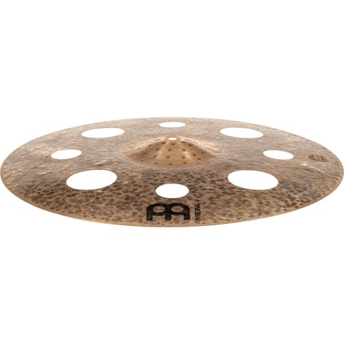 MEINL B20DATRC