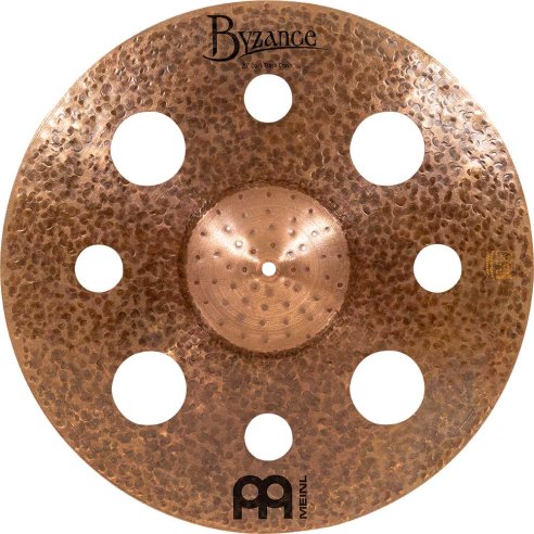 MEINL B20DATRC