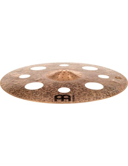 MEINL B20DATRC MEINL B20DATRC