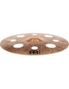 MEINL B20DATRC