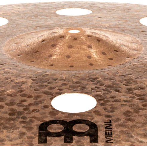 MEINL B20DATRC