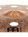 MEINL B20DATRC