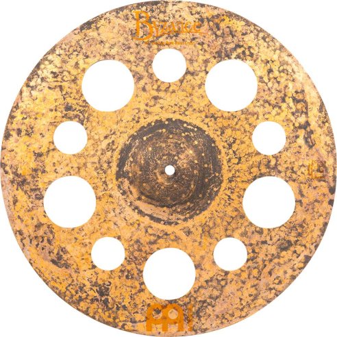MEINL B18VPTRC